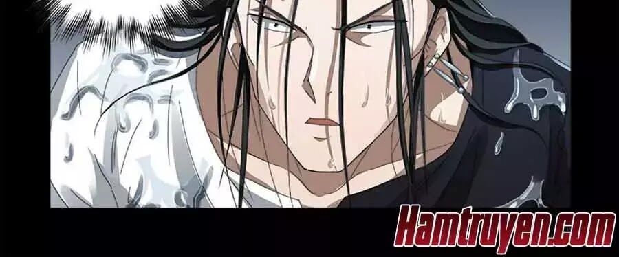 đọc truyện Huyết Ma Nhân Chương 591 ảnh 34 tại Thiên Thai Truyện