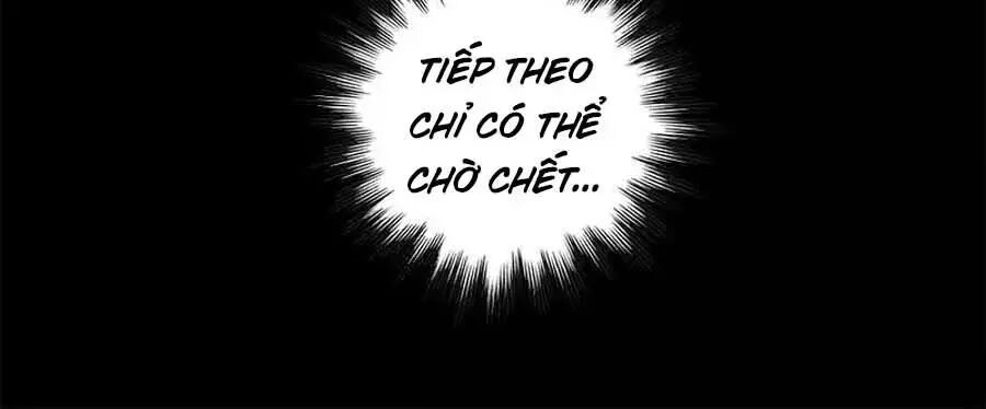 đọc truyện Huyết Ma Nhân Chương 591 ảnh 40 tại Thiên Thai Truyện