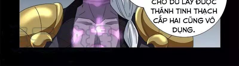 đọc truyện Huyết Ma Nhân Chương 591 ảnh 6 tại Thiên Thai Truyện