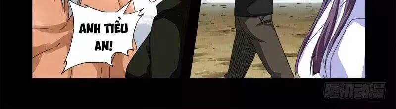 đọc truyện Huyết Ma Nhân Chương 591 ảnh 8 tại Thiên Thai Truyện