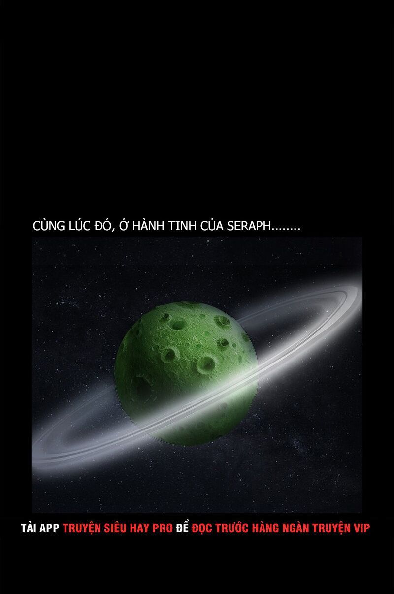 đọc truyện Huyết Ma Nhân Chương 619 ảnh 18 tại Thiên Thai Truyện