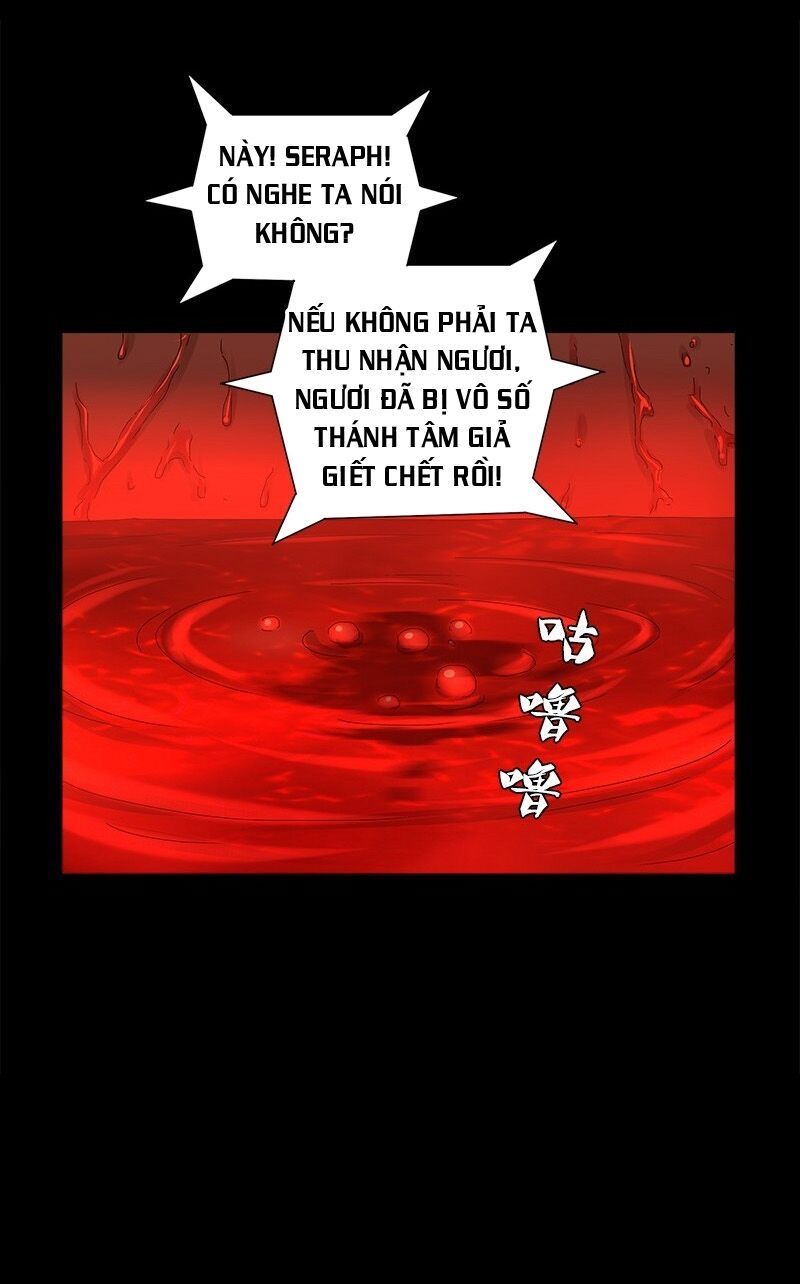 đọc truyện Huyết Ma Nhân Chương 620 ảnh 7 tại Thiên Thai Truyện