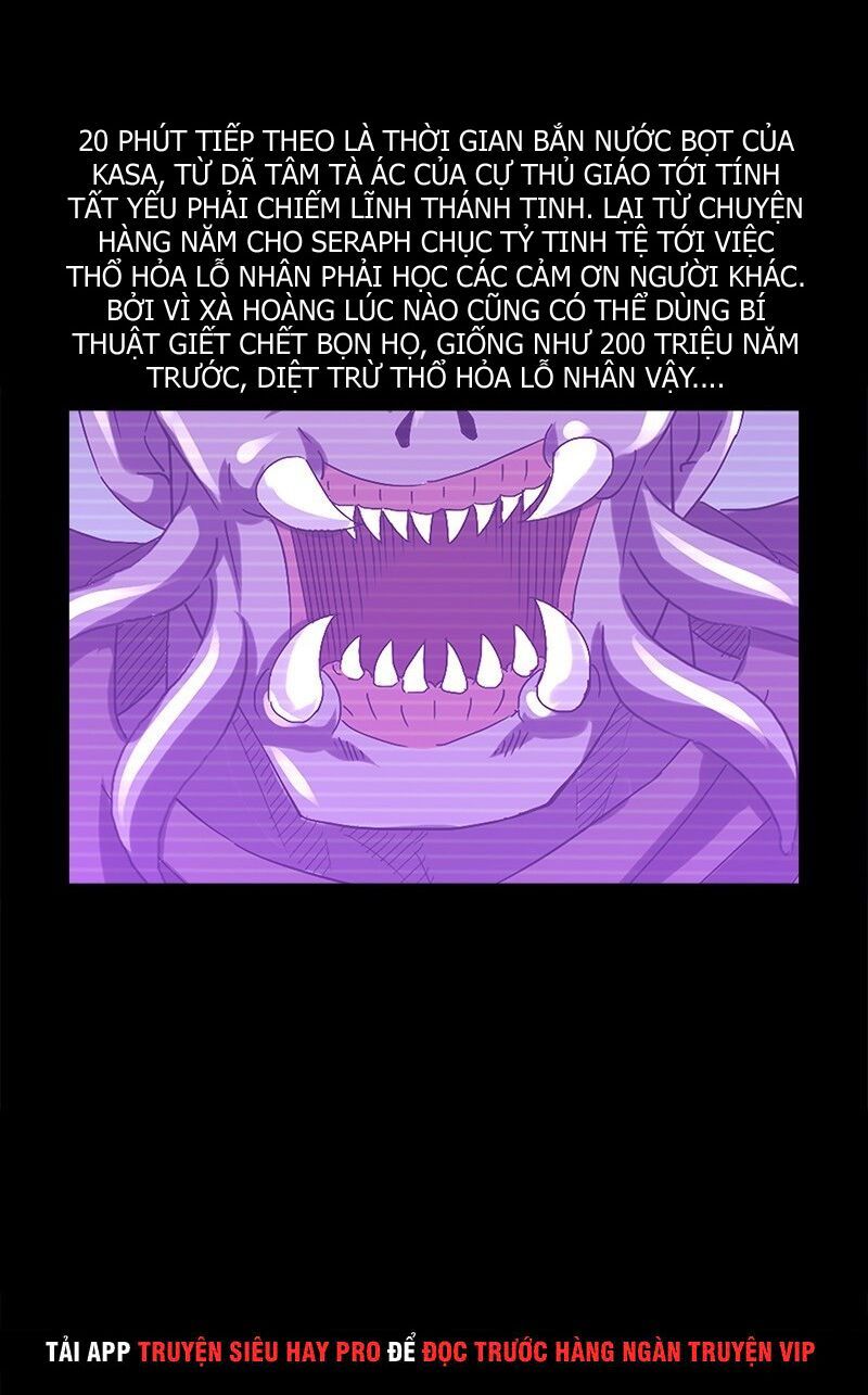 đọc truyện Huyết Ma Nhân Chương 620 ảnh 8 tại Thiên Thai Truyện