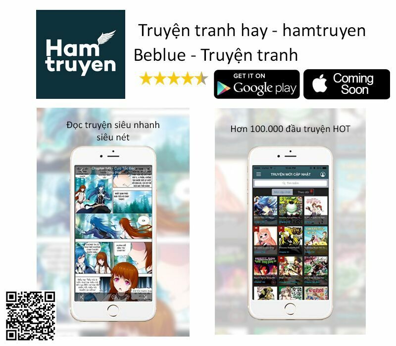 đọc truyện Huyết Ma Nhân Chương 69 ảnh 4 tại Thiên Thai Truyện