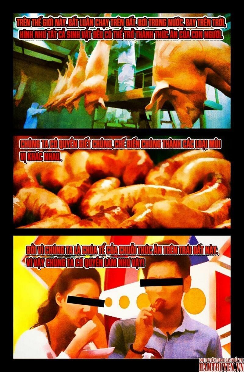 đọc truyện Huyết Ma Nhân Chương 70 ảnh 10 tại Thiên Thai Truyện