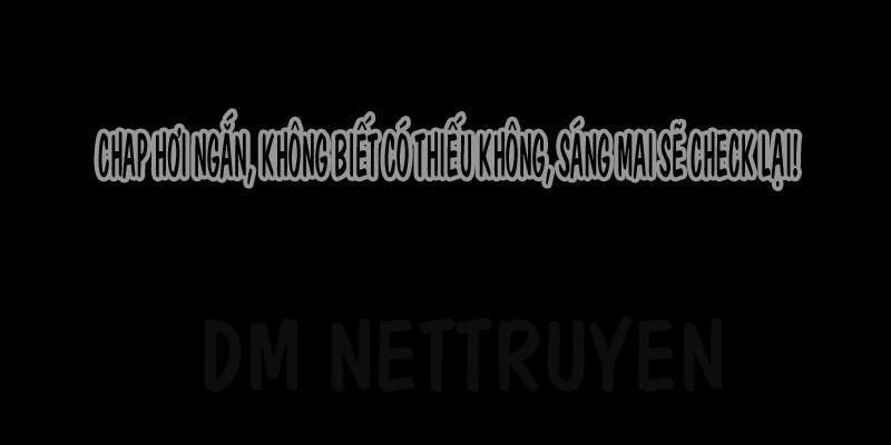 đọc truyện Huyết Ma Nhân Chương 790 ảnh 13 tại Thiên Thai Truyện