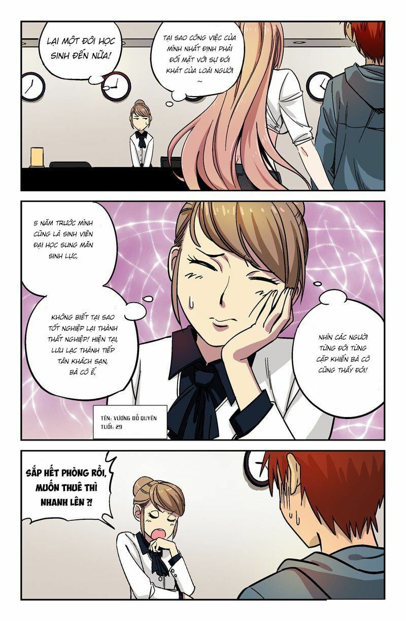 đọc truyện Huyết Ma Nhân Chương 8 ảnh 6 tại Thiên Thai Truyện