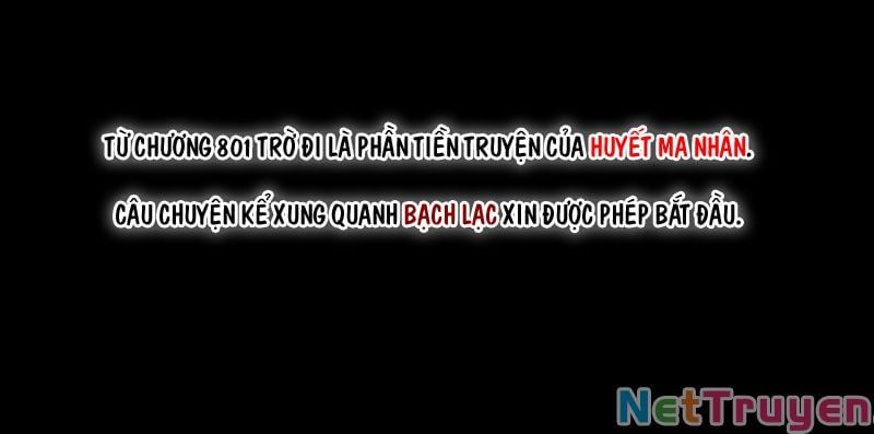 đọc truyện Huyết Ma Nhân Chương 801 ảnh 3 tại Thiên Thai Truyện