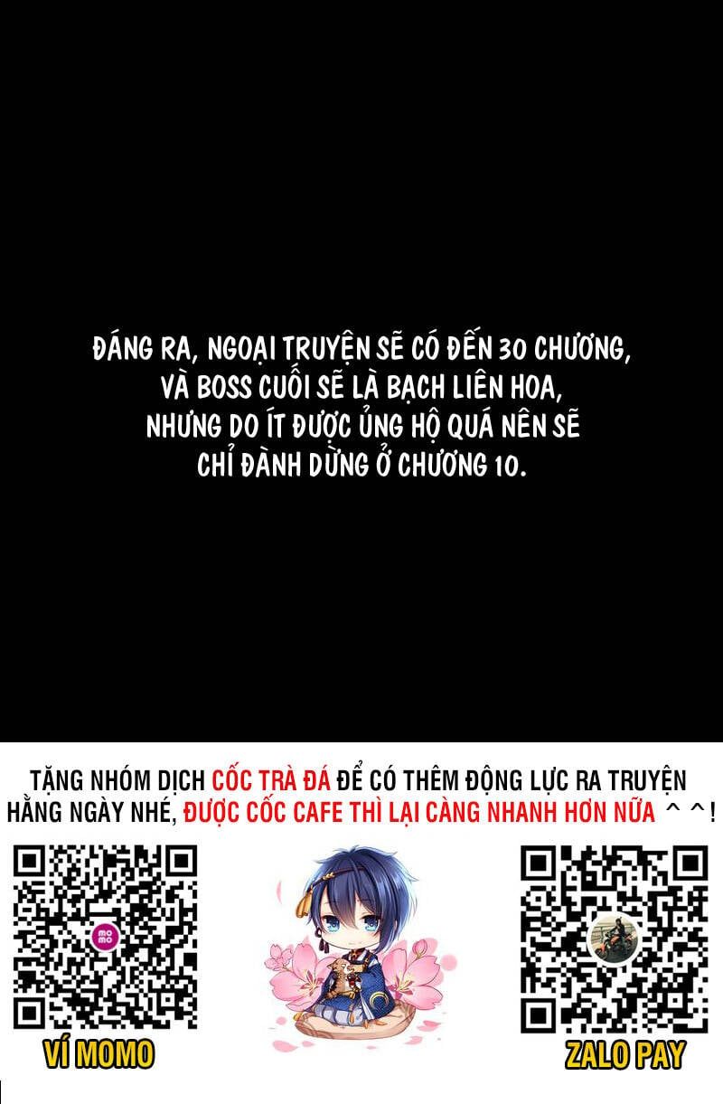 đọc truyện Huyết Ma Nhân Chương 810 ảnh 18 tại Thiên Thai Truyện