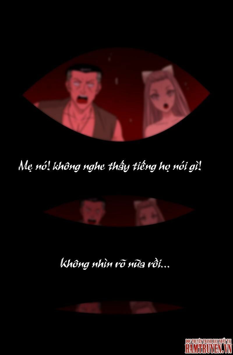 đọc truyện Huyết Ma Nhân Chương 85 ảnh 15 tại Thiên Thai Truyện