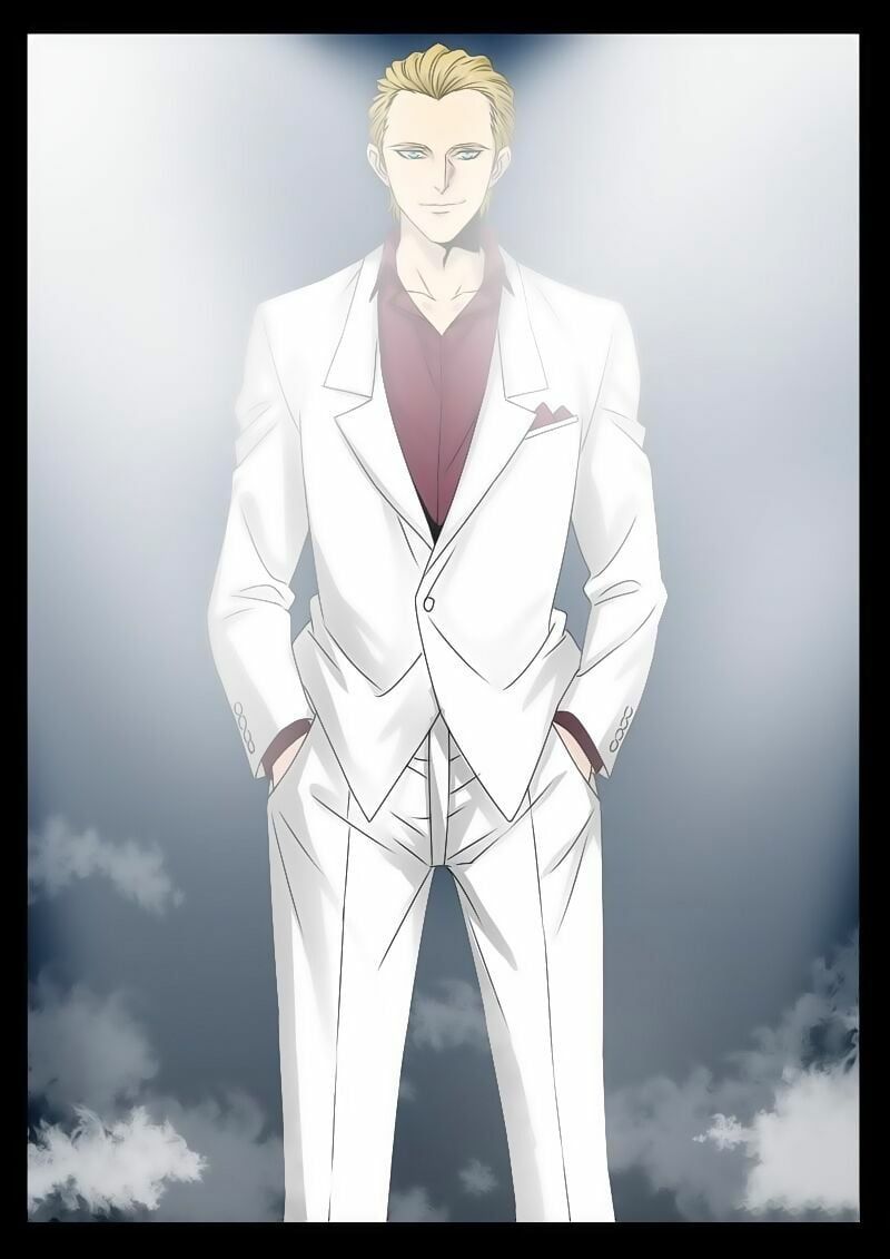 đọc truyện Huyết Ma Nhân Chương 93 ảnh 14 tại Thiên Thai Truyện