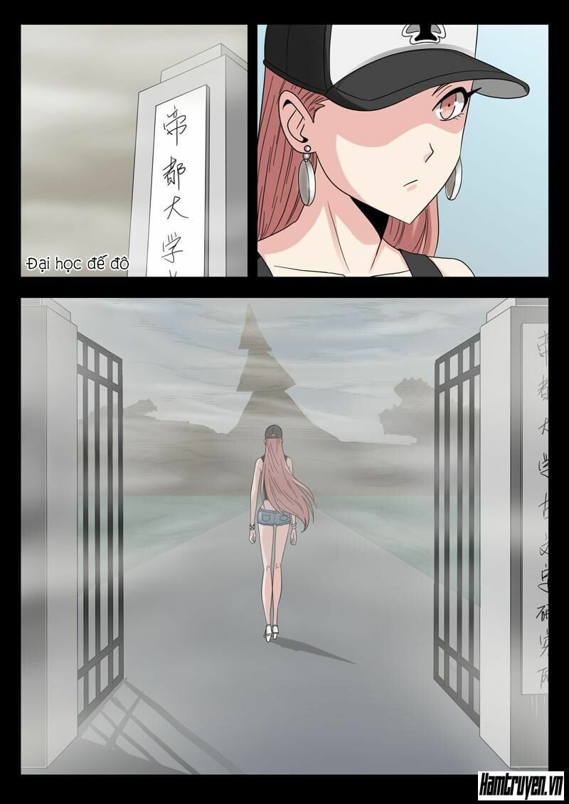 đọc truyện Huyết Ma Nhân Chương 97 ảnh 10 tại Thiên Thai Truyện