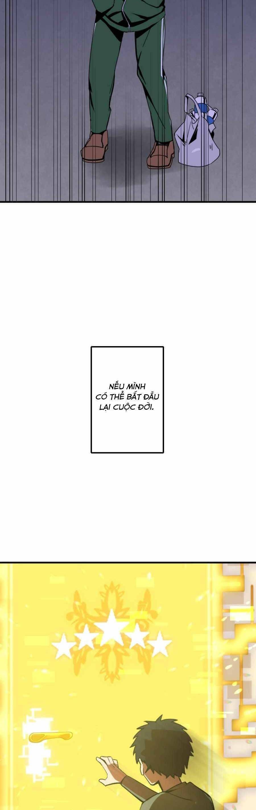đọc truyện Huyết Thánh Cứu Thế Chủ~ Ta Chỉ Cần 0.0000001% Đã Trở Thành Vô Địch Chương 1 ảnh 101 tại Thiên Thai Truyện