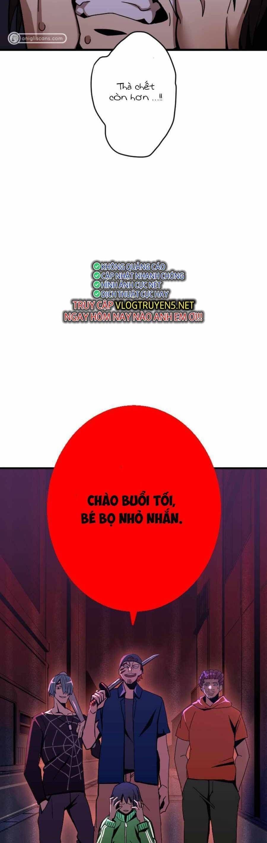 đọc truyện Huyết Thánh Cứu Thế Chủ~ Ta Chỉ Cần 0.0000001% Đã Trở Thành Vô Địch Chương 1 ảnh 103 tại Thiên Thai Truyện