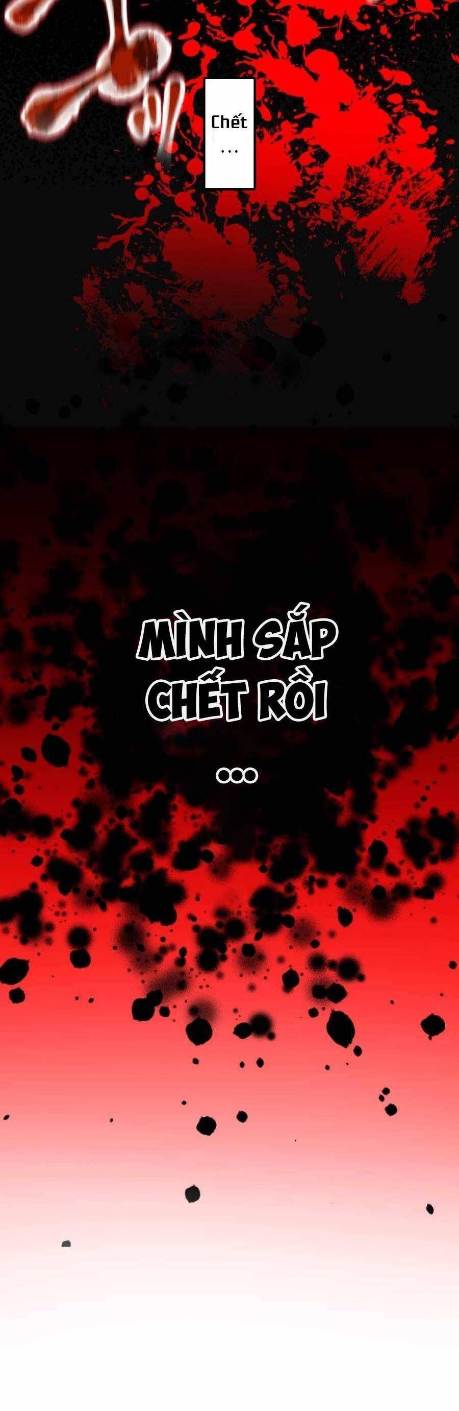 đọc truyện Huyết Thánh Cứu Thế Chủ~ Ta Chỉ Cần 0.0000001% Đã Trở Thành Vô Địch Chương 1 ảnh 121 tại Thiên Thai Truyện