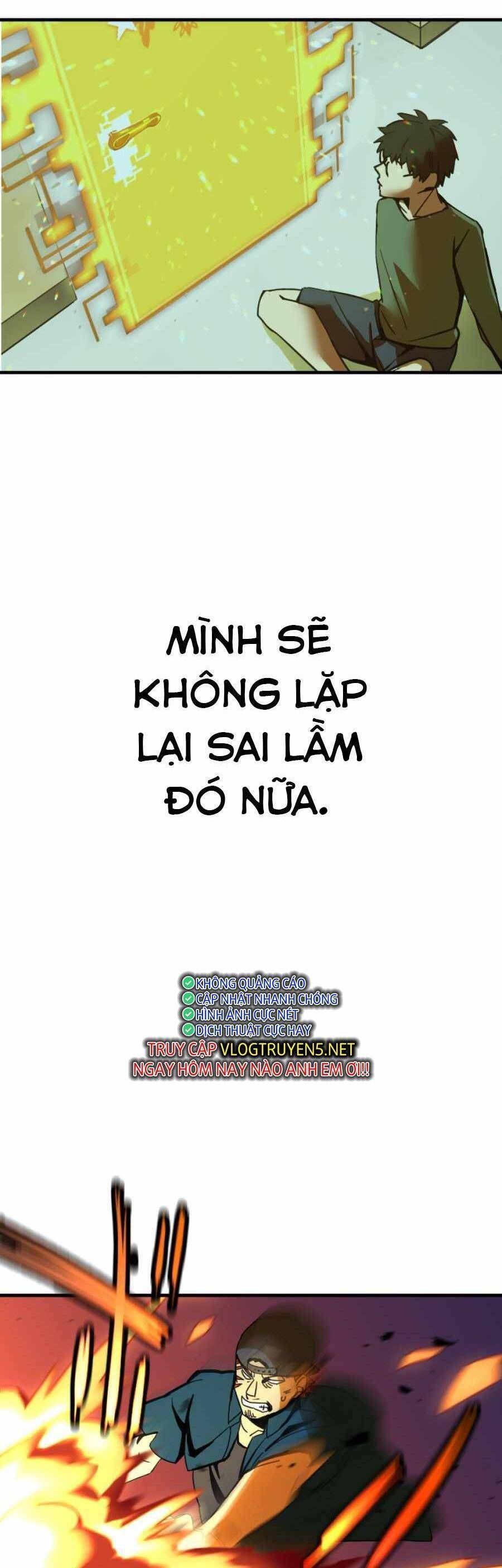 đọc truyện Huyết Thánh Cứu Thế Chủ~ Ta Chỉ Cần 0.0000001% Đã Trở Thành Vô Địch Chương 1 ảnh 144 tại Thiên Thai Truyện