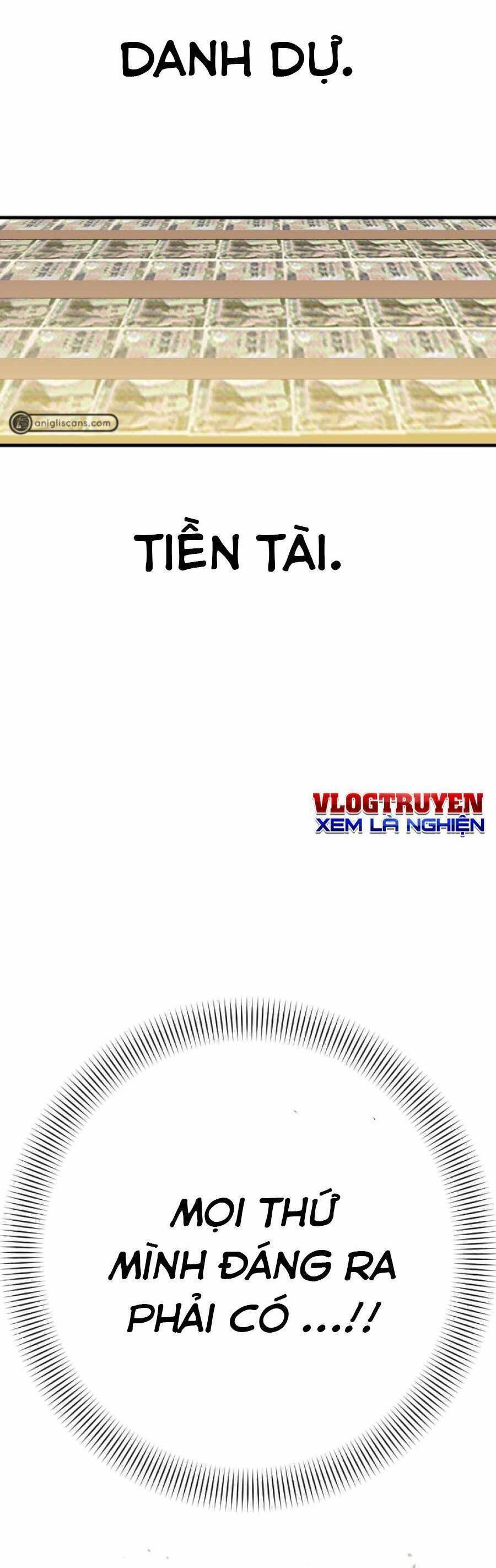 đọc truyện Huyết Thánh Cứu Thế Chủ~ Ta Chỉ Cần 0.0000001% Đã Trở Thành Vô Địch Chương 1 ảnh 153 tại Thiên Thai Truyện