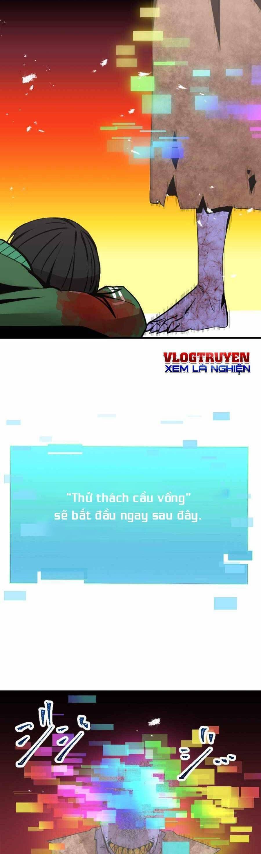 đọc truyện Huyết Thánh Cứu Thế Chủ~ Ta Chỉ Cần 0.0000001% Đã Trở Thành Vô Địch Chương 1 ảnh 157 tại Thiên Thai Truyện