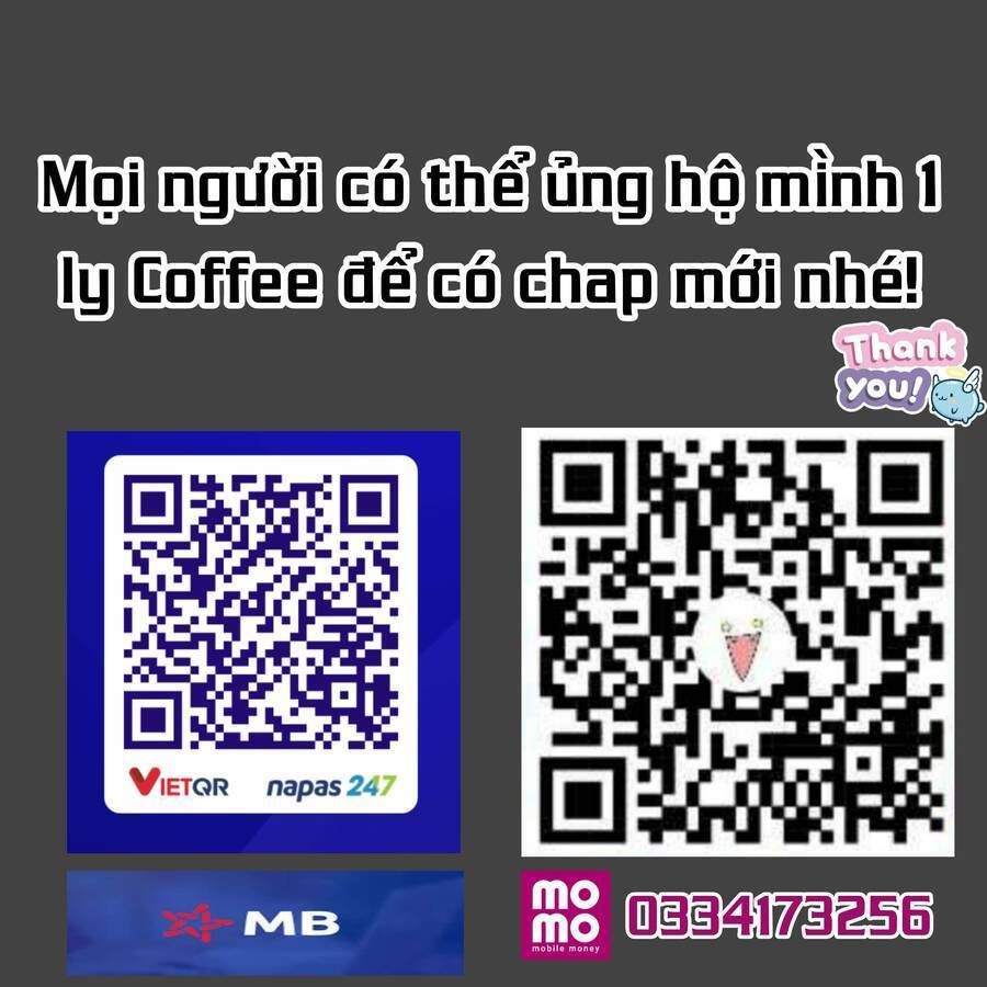 đọc truyện Huyết Thánh Cứu Thế Chủ~ Ta Chỉ Cần 0.0000001% Đã Trở Thành Vô Địch Chương 1 ảnh 161 tại Thiên Thai Truyện