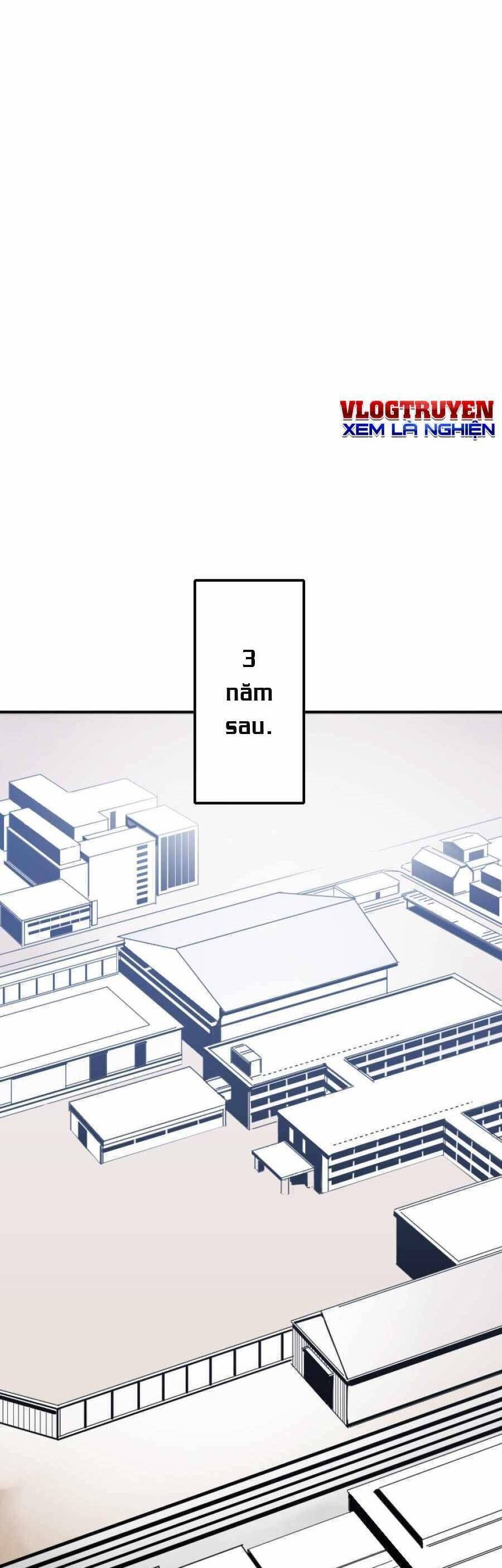 đọc truyện Huyết Thánh Cứu Thế Chủ~ Ta Chỉ Cần 0.0000001% Đã Trở Thành Vô Địch Chương 1 ảnh 46 tại Thiên Thai Truyện