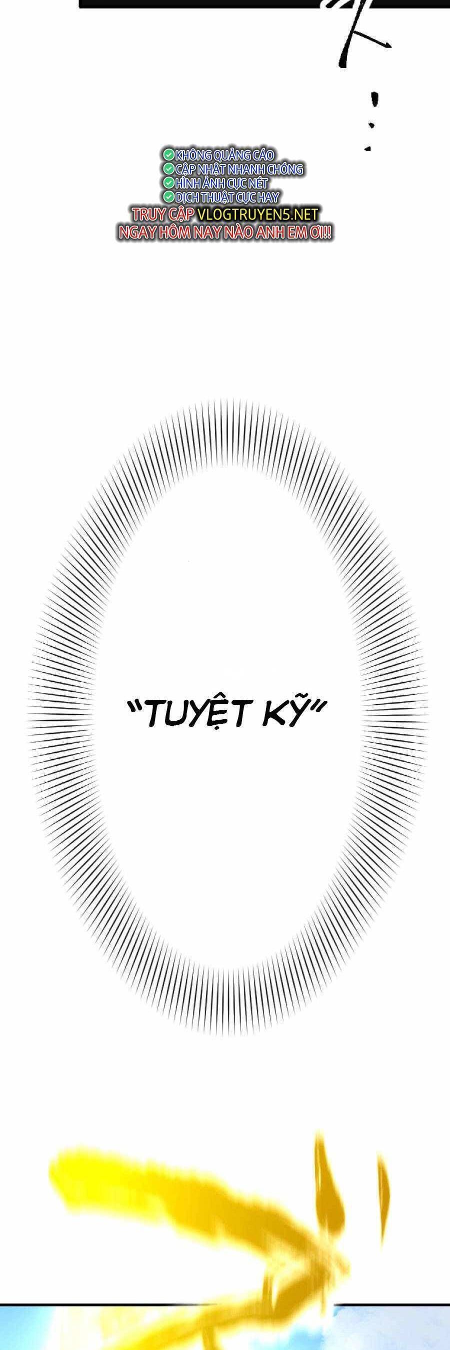 đọc truyện Huyết Thánh Cứu Thế Chủ~ Ta Chỉ Cần 0.0000001% Đã Trở Thành Vô Địch Chương 1 ảnh 61 tại Thiên Thai Truyện
