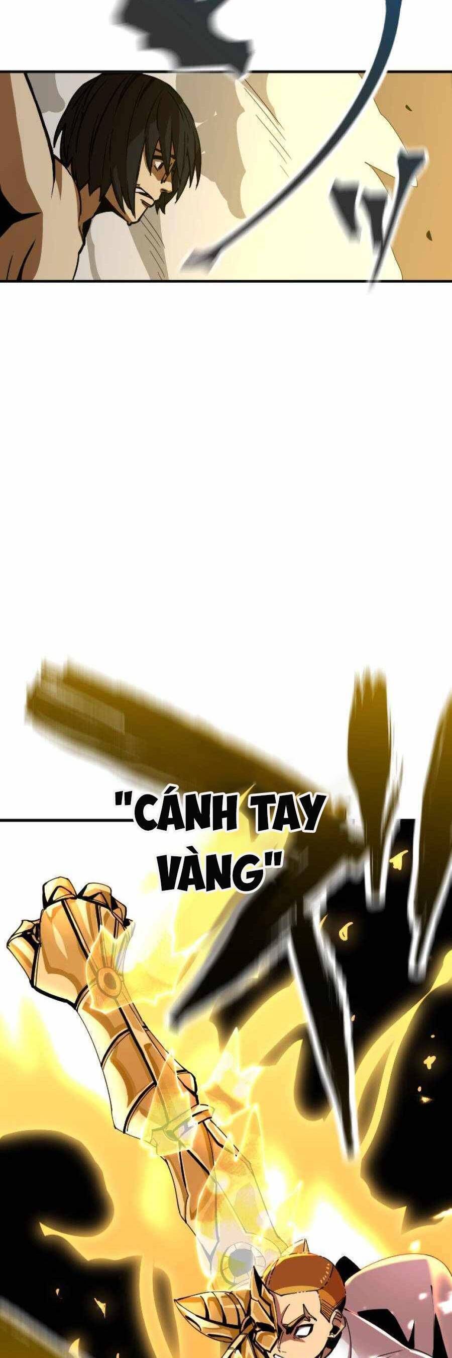 đọc truyện Huyết Thánh Cứu Thế Chủ~ Ta Chỉ Cần 0.0000001% Đã Trở Thành Vô Địch Chương 1 ảnh 63 tại Thiên Thai Truyện