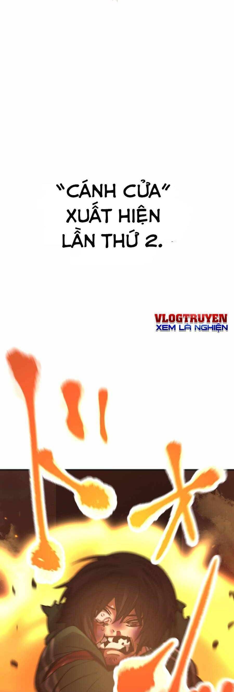 đọc truyện Huyết Thánh Cứu Thế Chủ~ Ta Chỉ Cần 0.0000001% Đã Trở Thành Vô Địch Chương 1 ảnh 8 tại Thiên Thai Truyện
