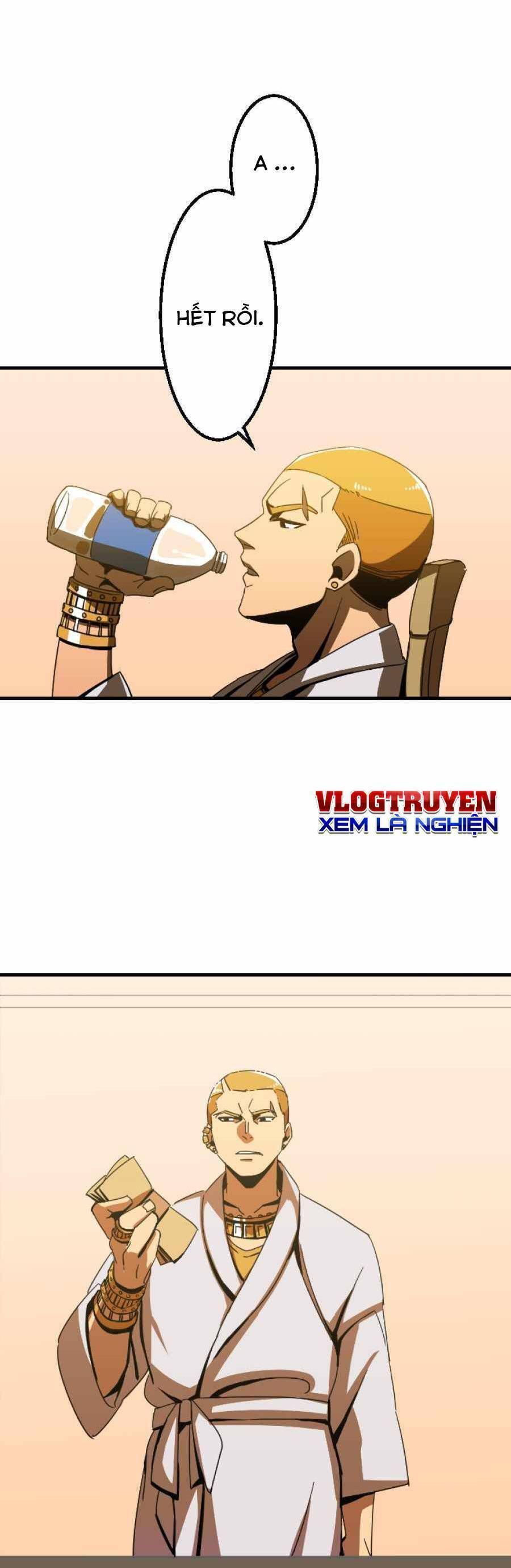 đọc truyện Huyết Thánh Cứu Thế Chủ~ Ta Chỉ Cần 0.0000001% Đã Trở Thành Vô Địch Chương 1 ảnh 85 tại Thiên Thai Truyện