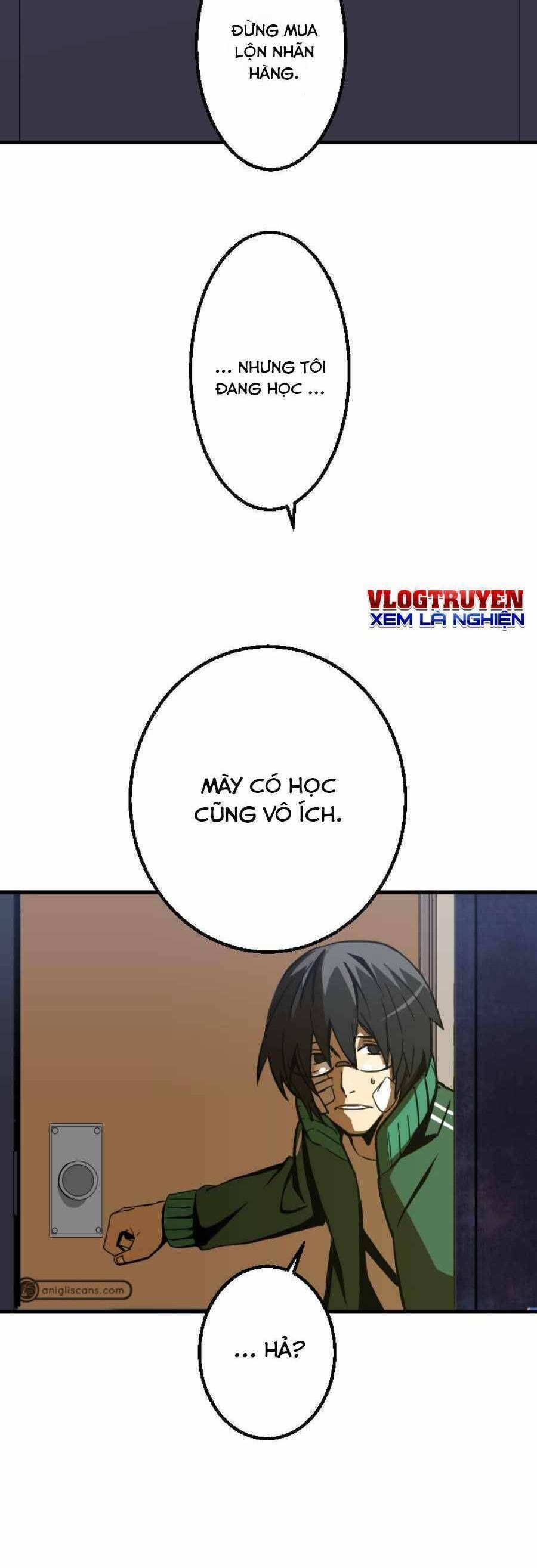 đọc truyện Huyết Thánh Cứu Thế Chủ~ Ta Chỉ Cần 0.0000001% Đã Trở Thành Vô Địch Chương 1 ảnh 88 tại Thiên Thai Truyện