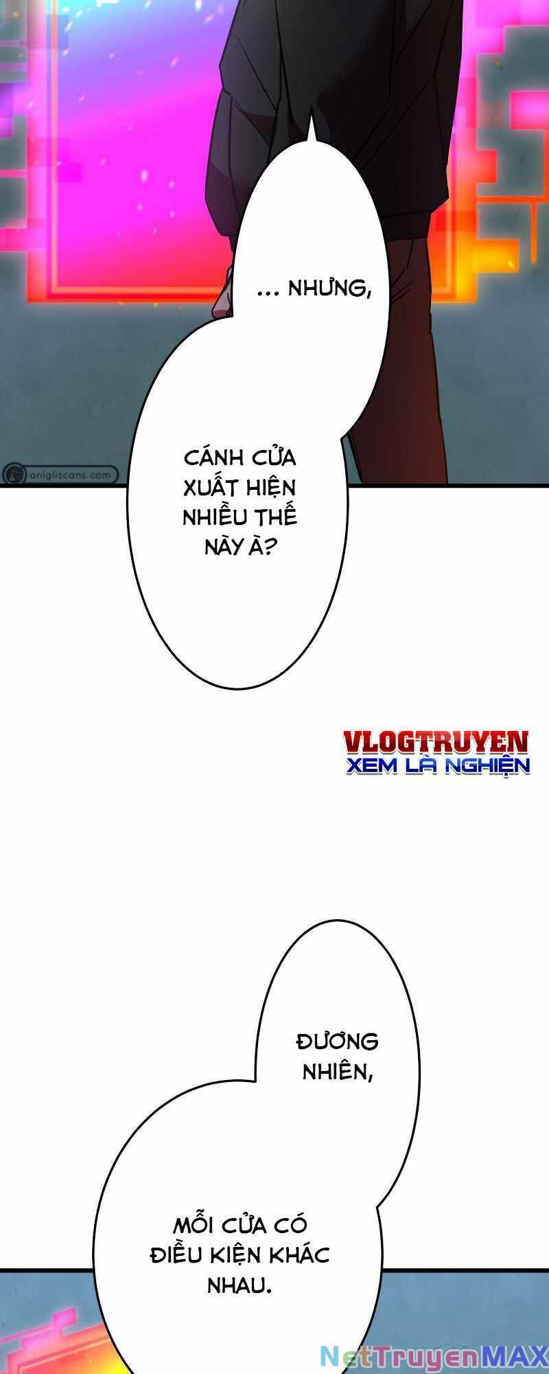 đọc truyện Huyết Thánh Cứu Thế Chủ~ Ta Chỉ Cần 0.0000001% Đã Trở Thành Vô Địch Chương 10 ảnh 104 tại Thiên Thai Truyện
