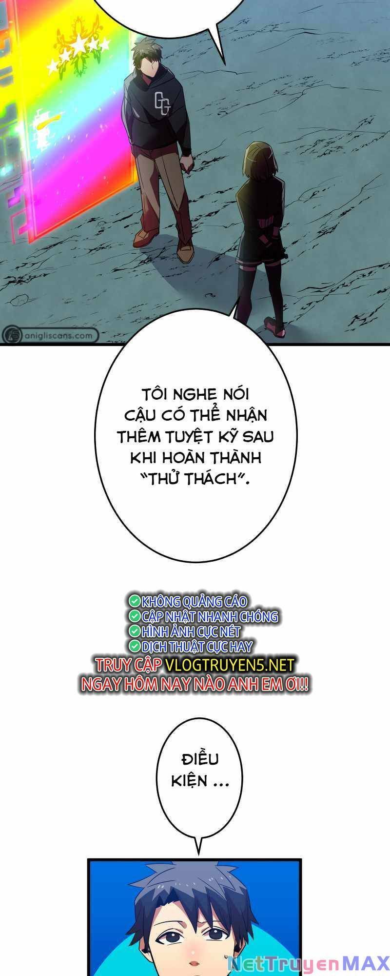 đọc truyện Huyết Thánh Cứu Thế Chủ~ Ta Chỉ Cần 0.0000001% Đã Trở Thành Vô Địch Chương 10 ảnh 105 tại Thiên Thai Truyện
