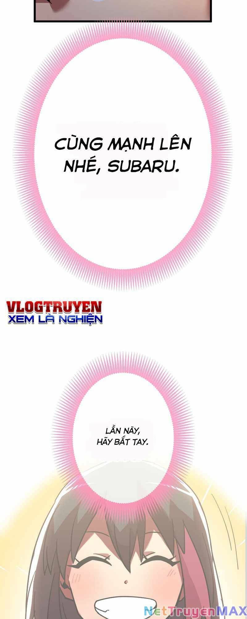 đọc truyện Huyết Thánh Cứu Thế Chủ~ Ta Chỉ Cần 0.0000001% Đã Trở Thành Vô Địch Chương 10 ảnh 14 tại Thiên Thai Truyện