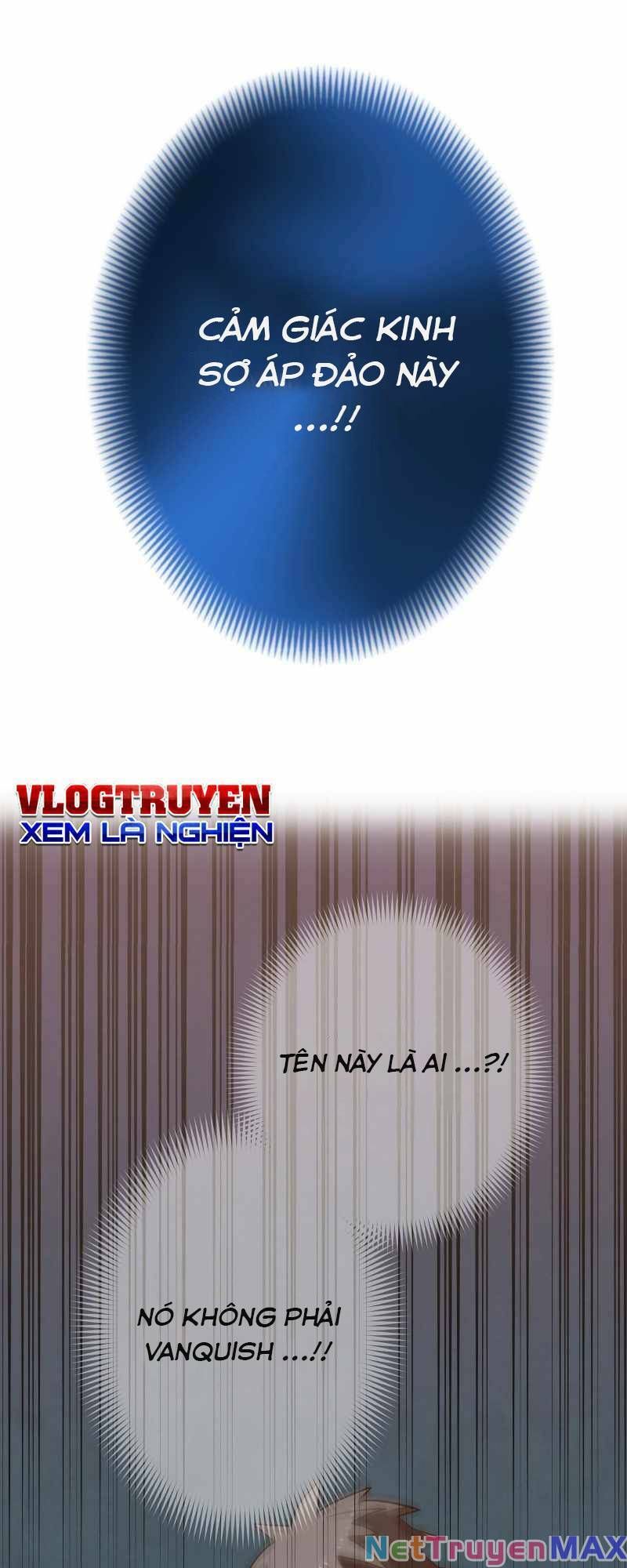 đọc truyện Huyết Thánh Cứu Thế Chủ~ Ta Chỉ Cần 0.0000001% Đã Trở Thành Vô Địch Chương 10 ảnh 134 tại Thiên Thai Truyện