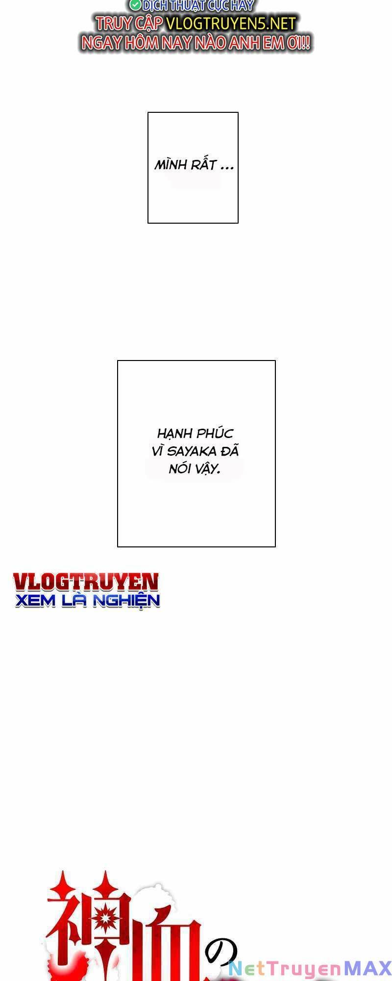đọc truyện Huyết Thánh Cứu Thế Chủ~ Ta Chỉ Cần 0.0000001% Đã Trở Thành Vô Địch Chương 10 ảnh 16 tại Thiên Thai Truyện