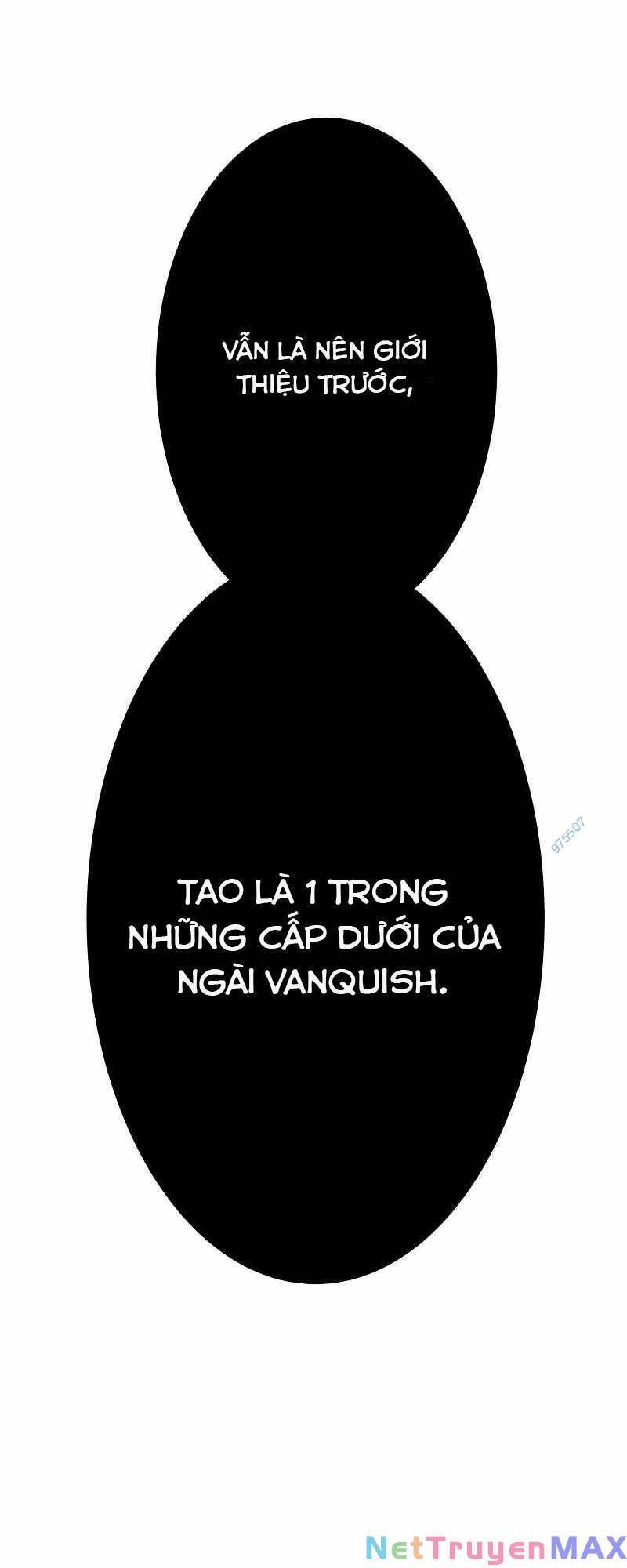 đọc truyện Huyết Thánh Cứu Thế Chủ~ Ta Chỉ Cần 0.0000001% Đã Trở Thành Vô Địch Chương 10 ảnh 152 tại Thiên Thai Truyện