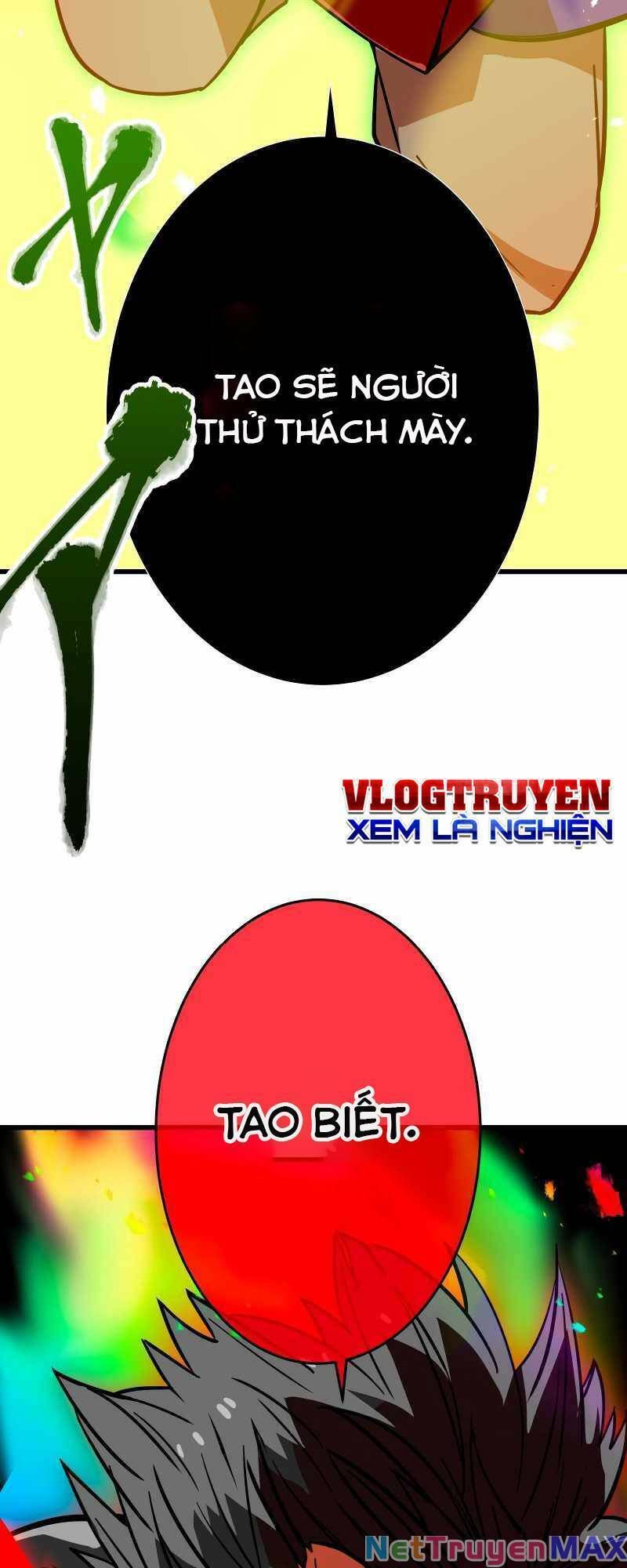 đọc truyện Huyết Thánh Cứu Thế Chủ~ Ta Chỉ Cần 0.0000001% Đã Trở Thành Vô Địch Chương 10 ảnh 154 tại Thiên Thai Truyện