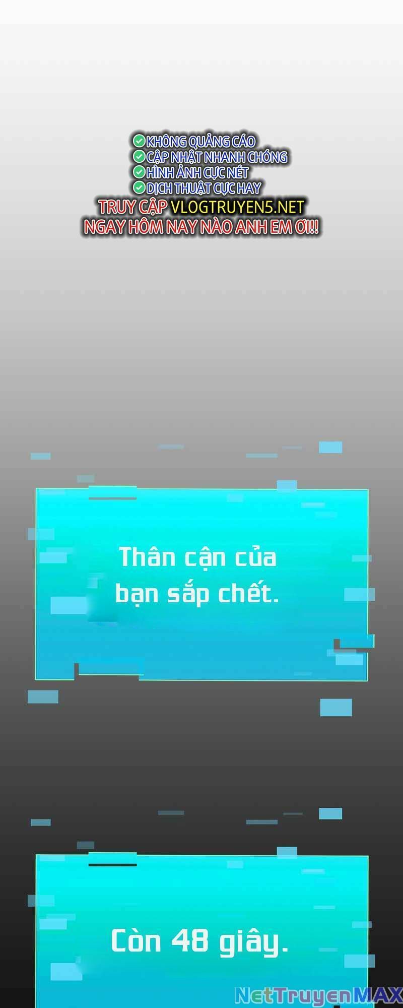đọc truyện Huyết Thánh Cứu Thế Chủ~ Ta Chỉ Cần 0.0000001% Đã Trở Thành Vô Địch Chương 10 ảnh 156 tại Thiên Thai Truyện