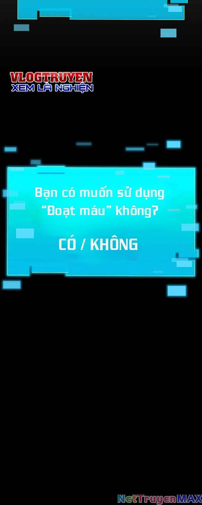 đọc truyện Huyết Thánh Cứu Thế Chủ~ Ta Chỉ Cần 0.0000001% Đã Trở Thành Vô Địch Chương 10 ảnh 157 tại Thiên Thai Truyện
