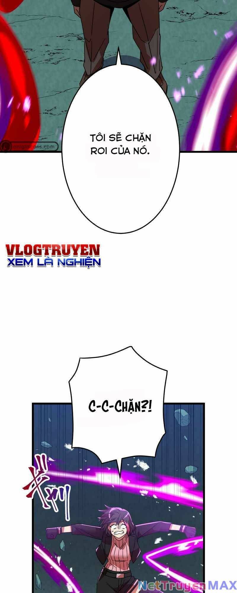 đọc truyện Huyết Thánh Cứu Thế Chủ~ Ta Chỉ Cần 0.0000001% Đã Trở Thành Vô Địch Chương 10 ảnh 19 tại Thiên Thai Truyện