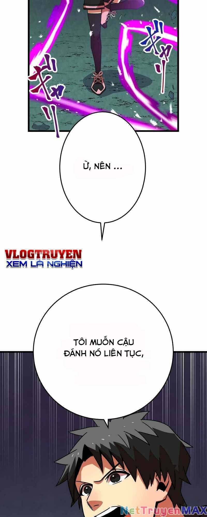 đọc truyện Huyết Thánh Cứu Thế Chủ~ Ta Chỉ Cần 0.0000001% Đã Trở Thành Vô Địch Chương 10 ảnh 20 tại Thiên Thai Truyện