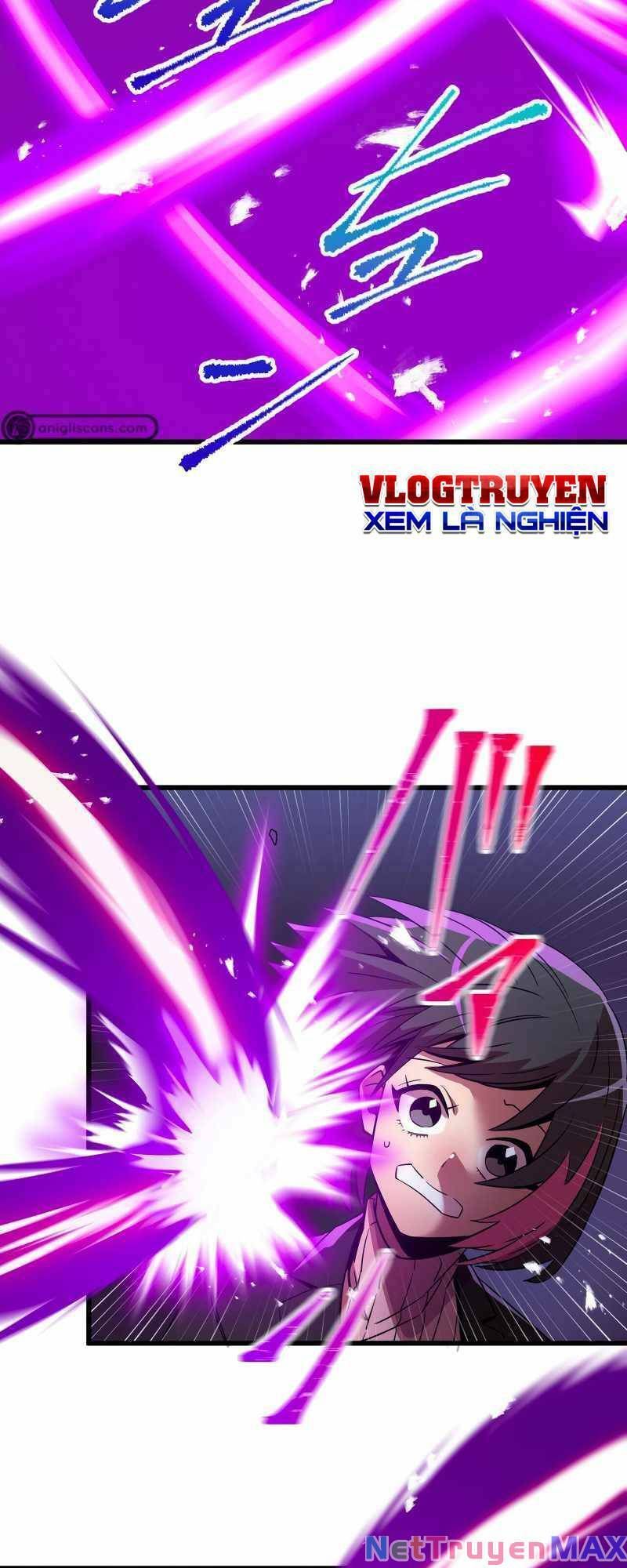 đọc truyện Huyết Thánh Cứu Thế Chủ~ Ta Chỉ Cần 0.0000001% Đã Trở Thành Vô Địch Chương 10 ảnh 4 tại Thiên Thai Truyện