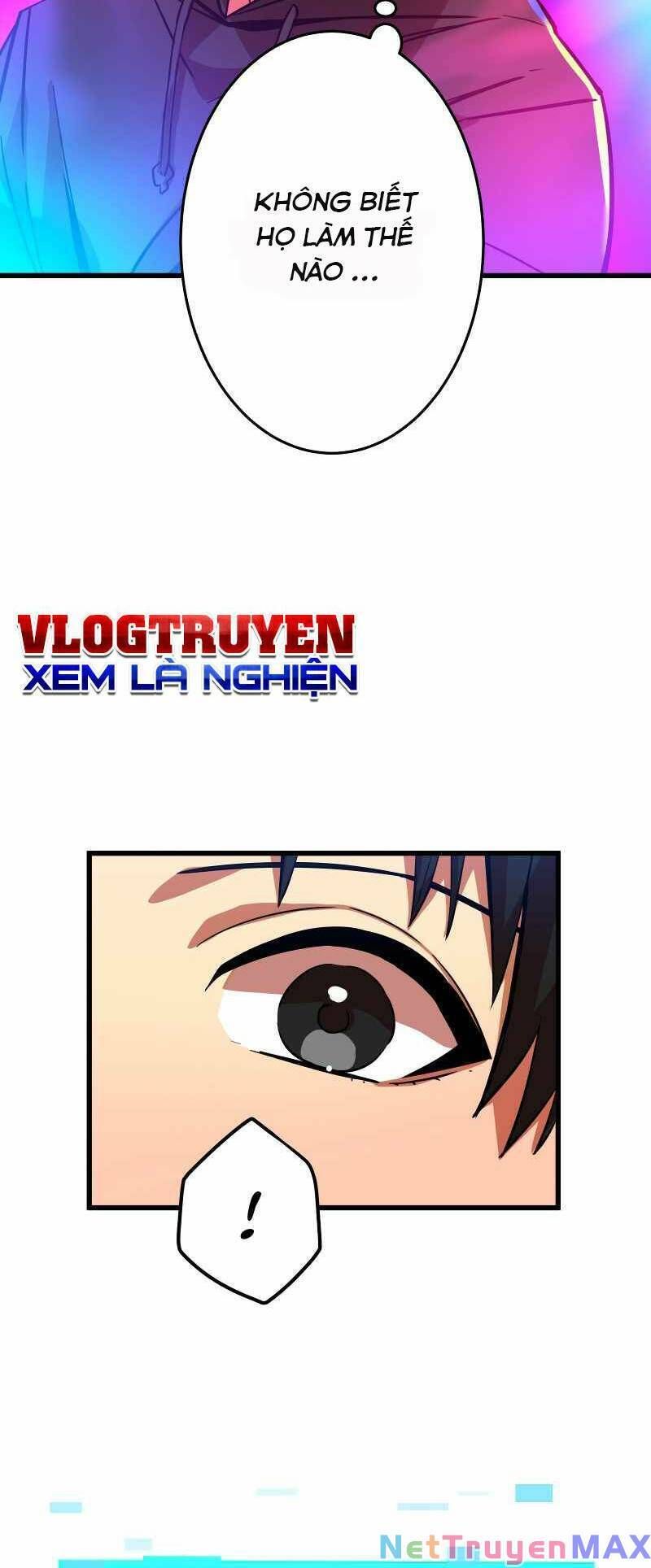 đọc truyện Huyết Thánh Cứu Thế Chủ~ Ta Chỉ Cần 0.0000001% Đã Trở Thành Vô Địch Chương 10 ảnh 47 tại Thiên Thai Truyện