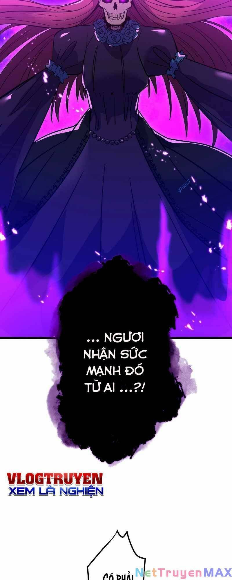đọc truyện Huyết Thánh Cứu Thế Chủ~ Ta Chỉ Cần 0.0000001% Đã Trở Thành Vô Địch Chương 10 ảnh 61 tại Thiên Thai Truyện