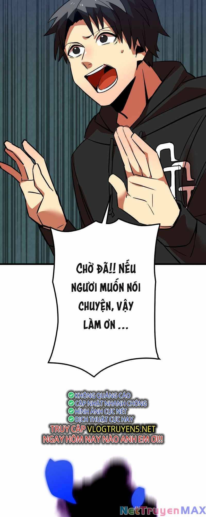 đọc truyện Huyết Thánh Cứu Thế Chủ~ Ta Chỉ Cần 0.0000001% Đã Trở Thành Vô Địch Chương 10 ảnh 65 tại Thiên Thai Truyện
