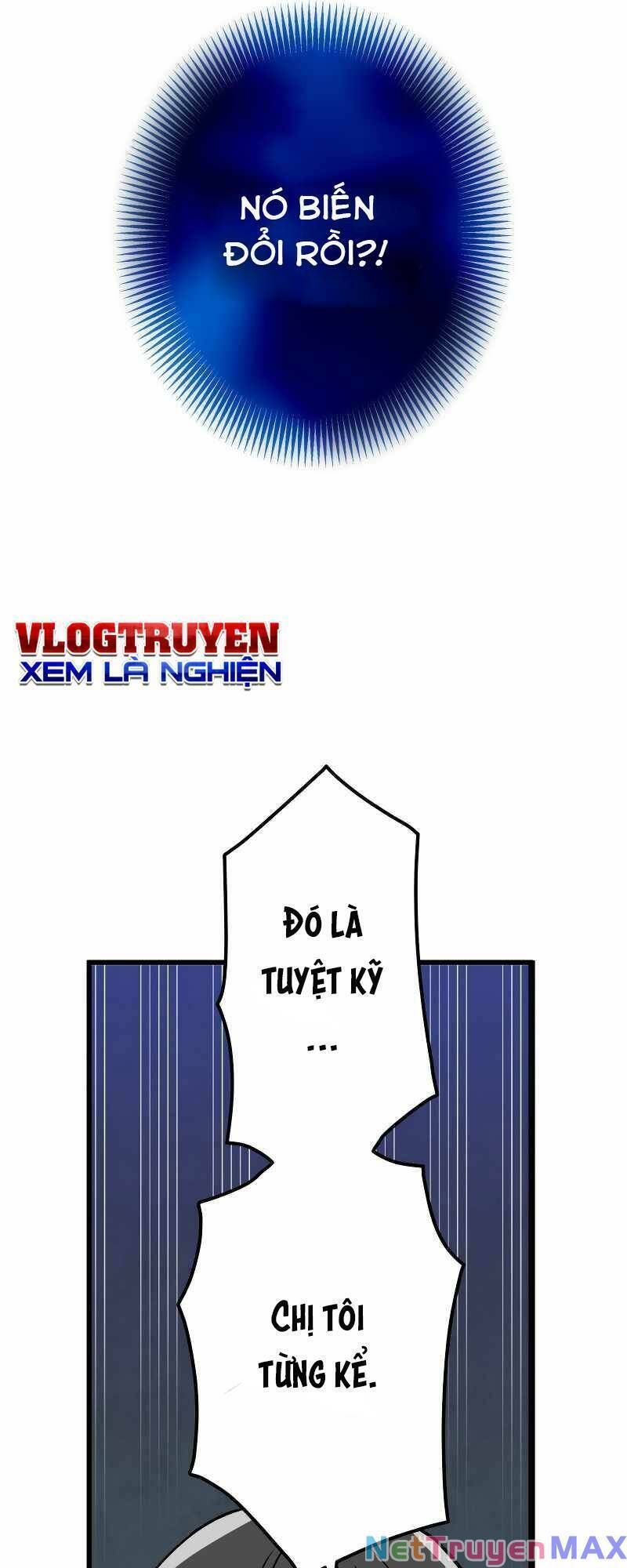 đọc truyện Huyết Thánh Cứu Thế Chủ~ Ta Chỉ Cần 0.0000001% Đã Trở Thành Vô Địch Chương 10 ảnh 68 tại Thiên Thai Truyện