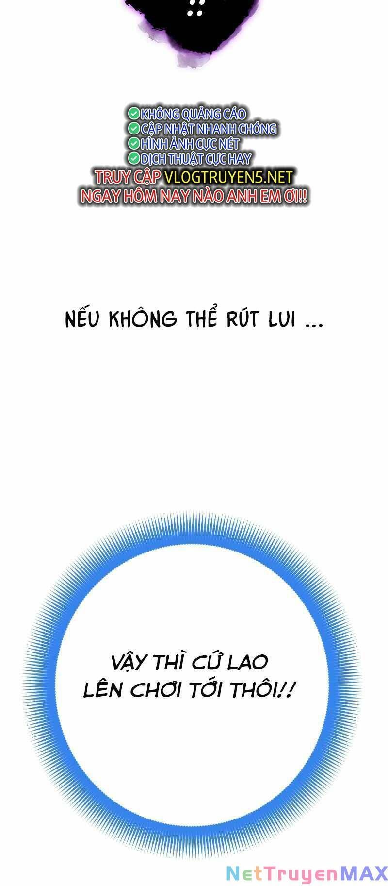 đọc truyện Huyết Thánh Cứu Thế Chủ~ Ta Chỉ Cần 0.0000001% Đã Trở Thành Vô Địch Chương 10 ảnh 81 tại Thiên Thai Truyện