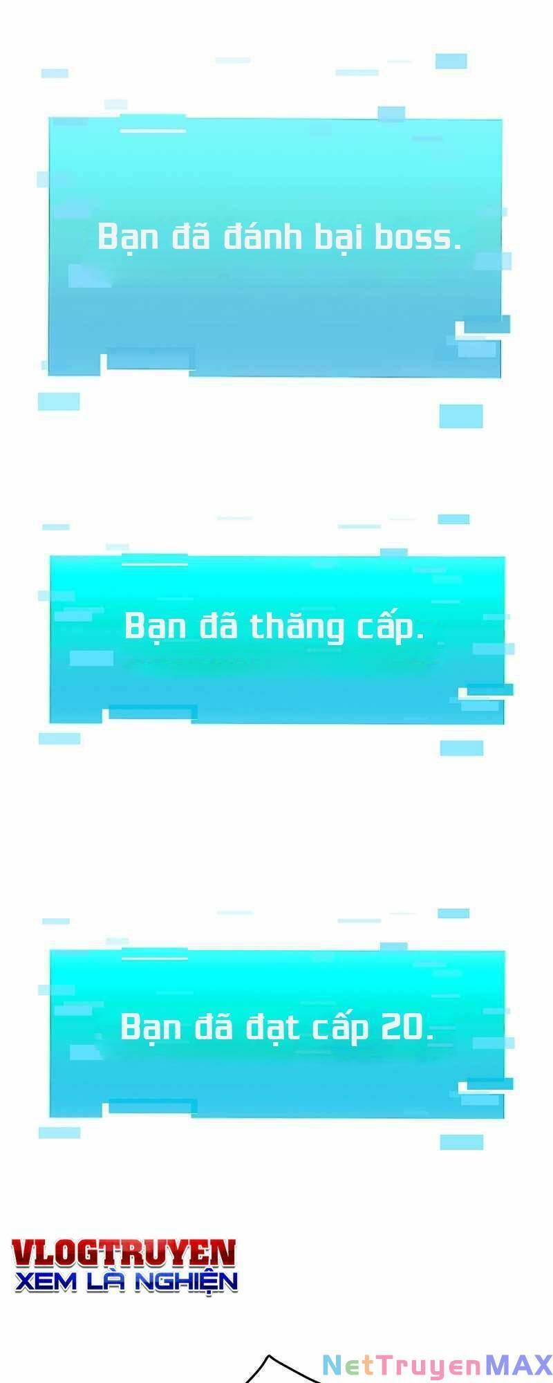 đọc truyện Huyết Thánh Cứu Thế Chủ~ Ta Chỉ Cần 0.0000001% Đã Trở Thành Vô Địch Chương 10 ảnh 88 tại Thiên Thai Truyện