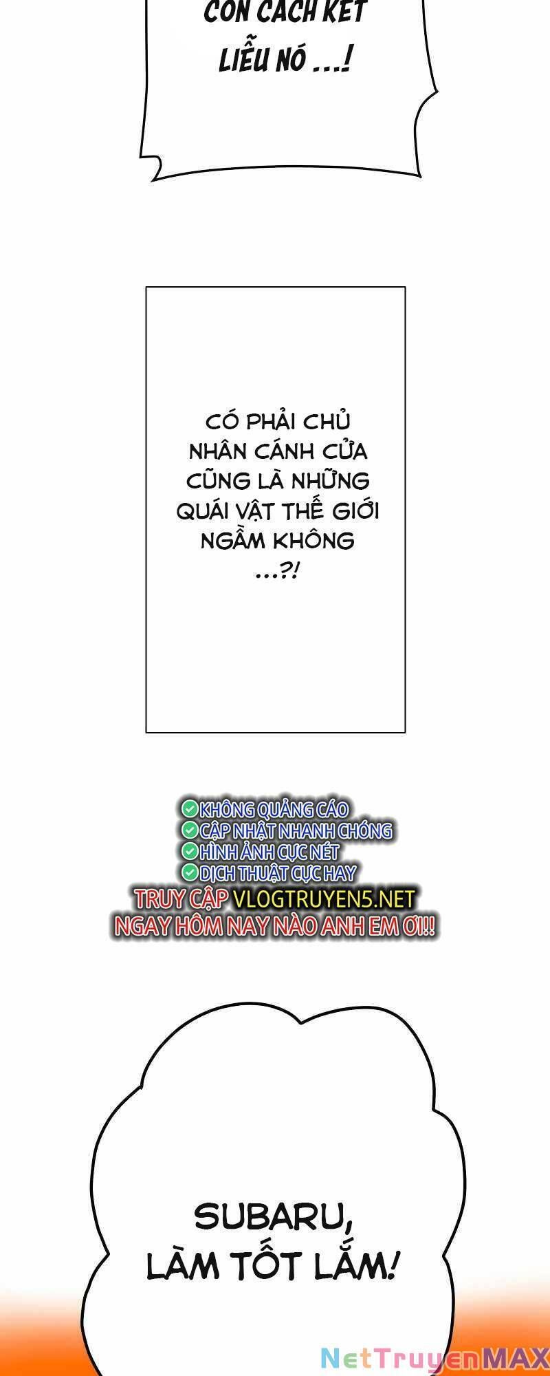 đọc truyện Huyết Thánh Cứu Thế Chủ~ Ta Chỉ Cần 0.0000001% Đã Trở Thành Vô Địch Chương 10 ảnh 90 tại Thiên Thai Truyện