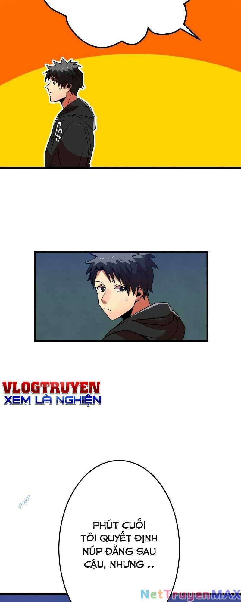 đọc truyện Huyết Thánh Cứu Thế Chủ~ Ta Chỉ Cần 0.0000001% Đã Trở Thành Vô Địch Chương 10 ảnh 91 tại Thiên Thai Truyện