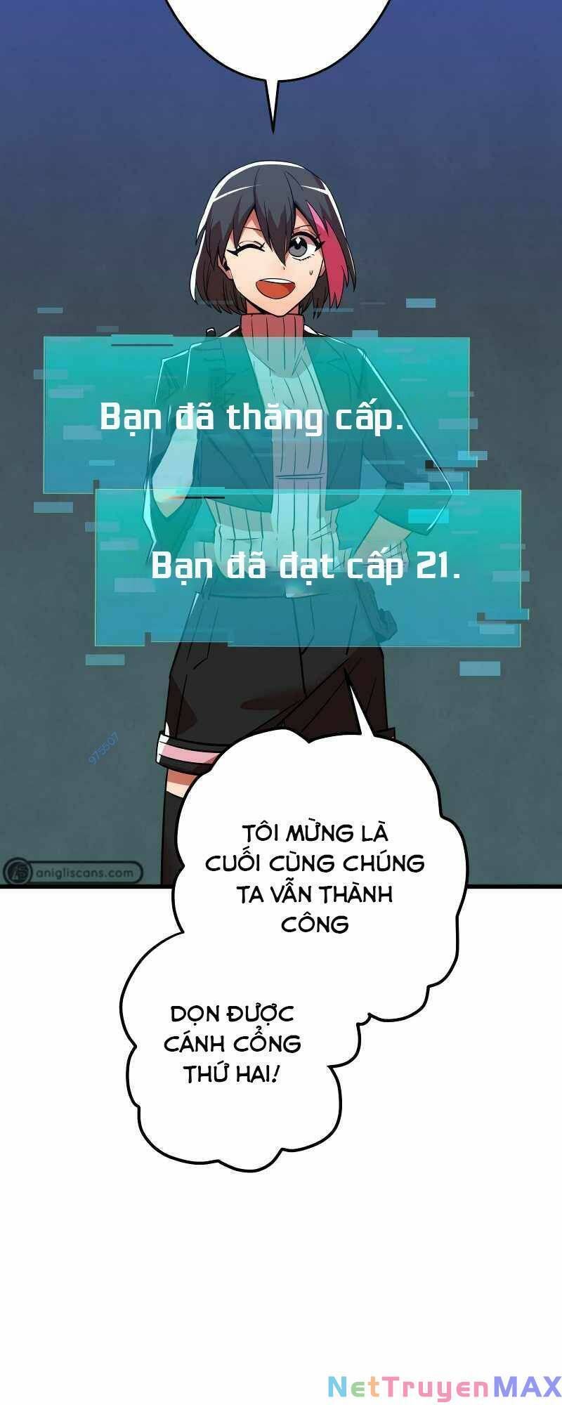 đọc truyện Huyết Thánh Cứu Thế Chủ~ Ta Chỉ Cần 0.0000001% Đã Trở Thành Vô Địch Chương 10 ảnh 92 tại Thiên Thai Truyện